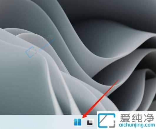 win11无线显示器功能怎么添加-win11怎么添加无线显示器