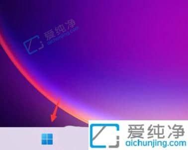 window11如何打开设备管理器-win11设备管理器在哪里