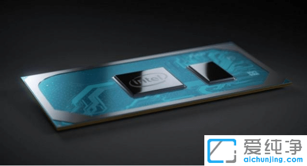 电脑10代对比9代_英特尔10代比9代提高多少