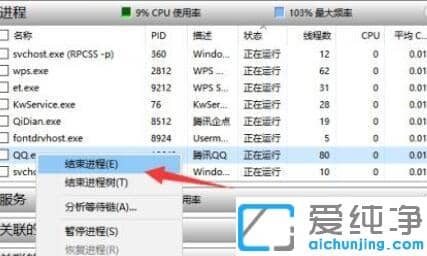 电脑反应慢卡怎么解决?教你电脑速度慢怎么提升