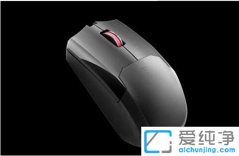 win10纯净版鼠标卡住不动怎么修复_win10纯净版鼠标插上去没反应