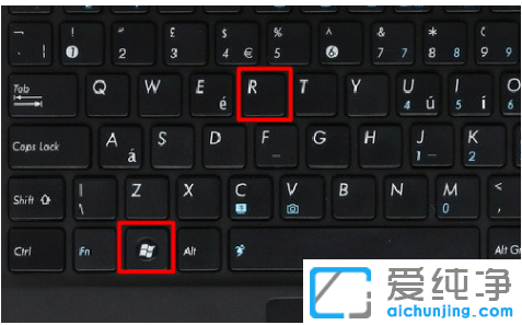 双系统电脑怎样删除一个系统_双系统如何卸载当前系统