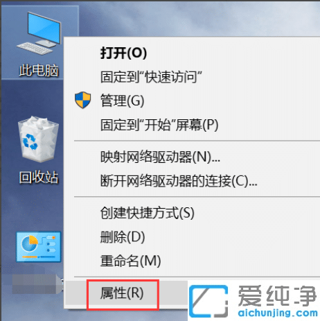 win10系统无法完成更新_windows10无法更新系统
