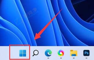 win11关闭自动休眠锁屏怎么设置-win11如何彻底关掉自动休眠