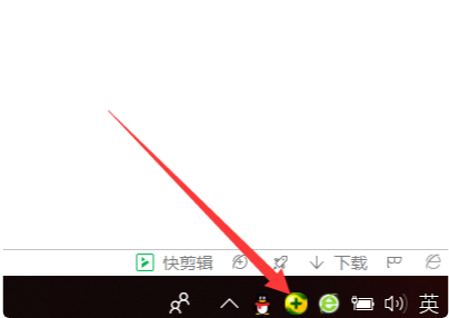 重装win10系统后需要安装驱动吗_win10安装好了还用装驱动吗