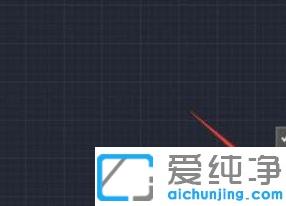 2019cad怎样调经典模式_cad2019没有经典模式怎么调