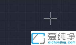 2019cad怎样调经典模式_cad2019没有经典模式怎么调