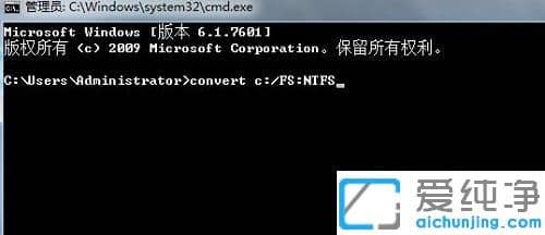 win7重装系统盘不是c盘怎么改_重装win7系统盘不能选择c盘怎么办