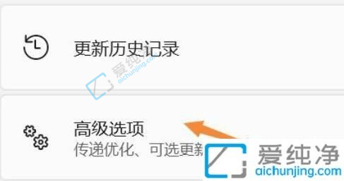 win11系统如何禁用驱动程序强制签名-win11如何禁用驱动程序强制签名