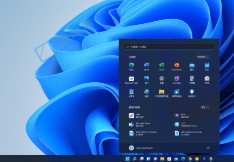 23年win11有必要升级吗？win10有必要升级win11