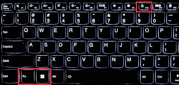 win11安装怎么跳过网络连接-安装win11怎么跳过网络连接