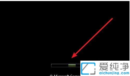 win10按什么键进入bios