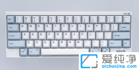 静电容键盘和机械键盘哪个好用_静电容键盘和机械键盘区别