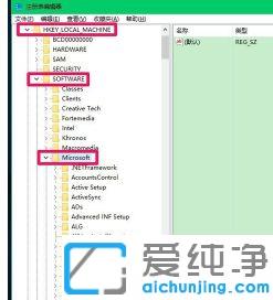 win10系统开机只有鼠标箭头