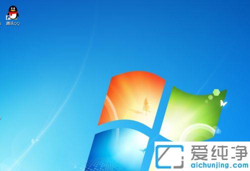 联想thinkpad截屏快捷键不能用如何截屏_thinkpad截屏键没反应怎么截图