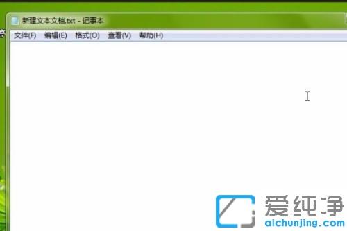 打印机如何清洗喷墨头_如何清洗打印机的喷头