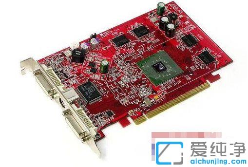 win7纯净版打游戏鼠标飘是什么原因_win7纯净版玩游戏鼠标飘来飘去的