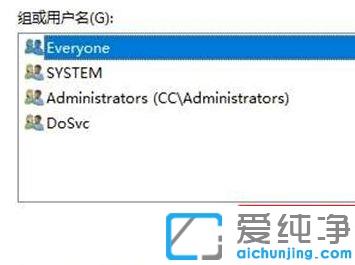 win10纯净版如何取消文件夹的只读模式