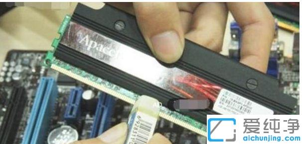 win10系统电脑电脑不断自动重启怎么办