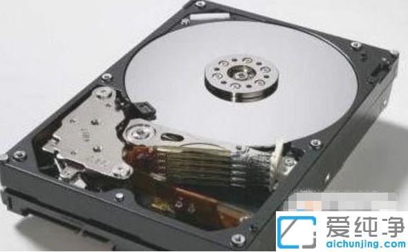 win10系统电脑电脑不断自动重启怎么办