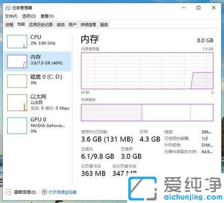 win7纯净版进游戏蓝屏什么原因_win7纯净版一玩游戏就蓝屏的修复教程