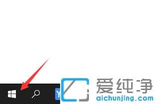 怎么调出win10系统运行命令_win10纯净版快速打开运行命令方法