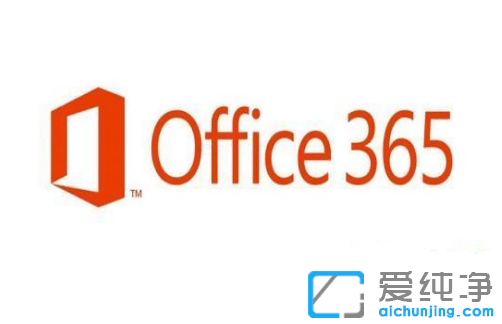 电脑ppt制作软件哪个好_推荐6款做ppt免费软件好用的