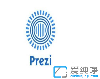 电脑ppt制作软件哪个好_推荐6款做ppt免费软件好用的