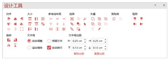 电脑ppt制作软件哪个好_推荐6款做ppt免费软件好用的