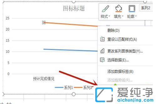 win7系统中Word最后一页空白页怎么删除_win7系统中Word文档出现空白页无法删除