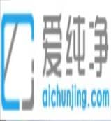 win7纯净版按f8键后还原系统操作步骤