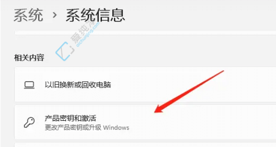 win11家庭版怎么升级专业版-Win11家庭版怎么改成专业版
