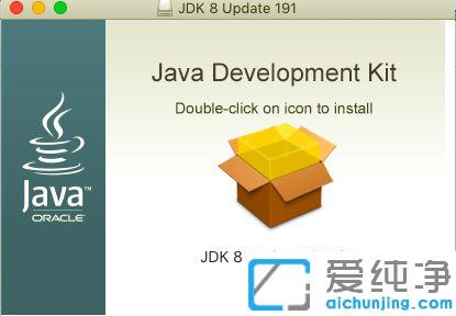 jmeter5.3安装与环境配置的图文教程_jmeter5.3安装过程