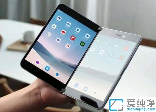 win10x有啥不同哪些特色？解析微软为啥做win10x