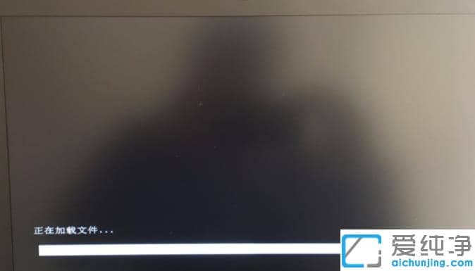 华硕笔记本一键还原win7系统怎么操作