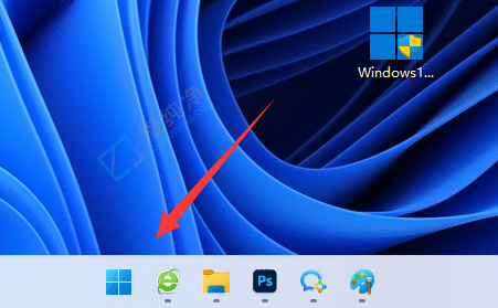 win11怎么关闭用户账户控制弹窗-win11用户账户控制总是弹出来