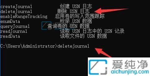win11硬盘读写速度慢怎么办?硬盘读写速度突然非常慢