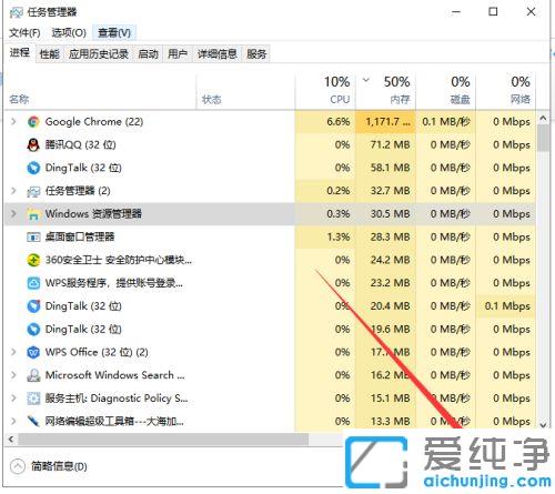 win10系统卡死在桌面没反应怎么办_win10开机卡死在桌面的解决方法