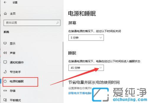 win10系统卡死在桌面没反应怎么办_win10开机卡死在桌面的解决方法