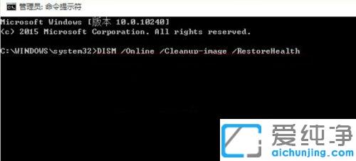 win10系统卡死在桌面没反应怎么办_win10开机卡死在桌面的解决方法
