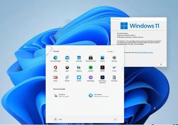 win11企业版和家庭版有什么区别-win11企业版和家庭版哪个好