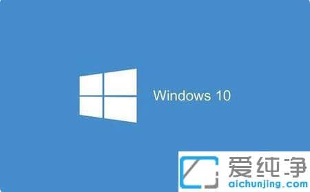 win10如何开启显示器自带的音响_显示器自带的音响怎么设置才能用