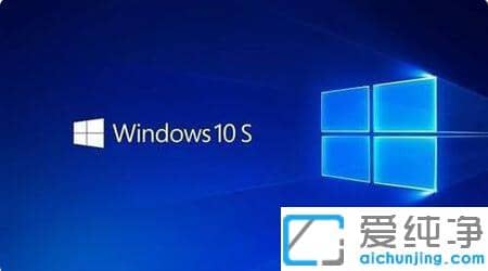 win10如何开启显示器自带的音响_显示器自带的音响怎么设置才能用