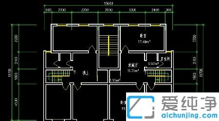 win10系统cad卡在检查许可无响应怎么办_win10系统cad正在检查许可卡住的修复方法