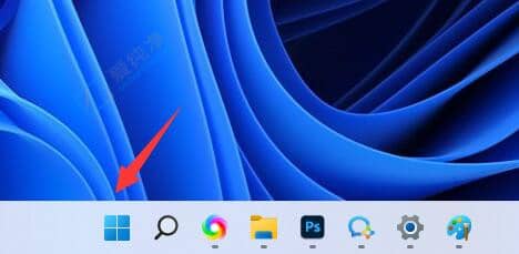 Win11微软商店默认安装位置怎么改-微软商店怎么默认安装到d盘