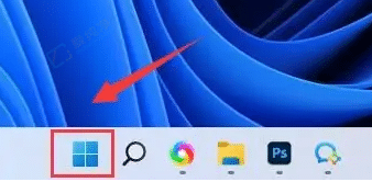 win11防火墙在哪里关闭-win11系统防火墙在哪里关闭
