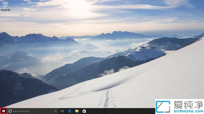 华硕电脑win10强制恢复出厂设置具体步骤方法