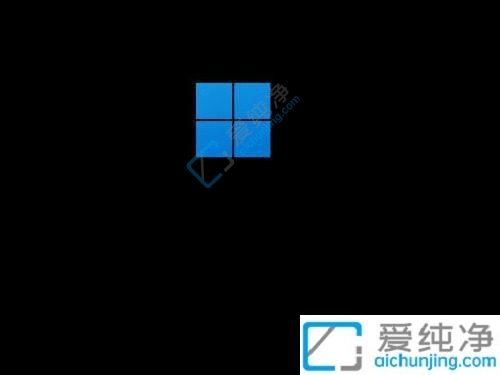 Win11系统如何进入BIOS-联想win11进入bios按什么键