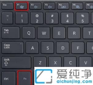 笔记本win10电量怎么设置只能充到80