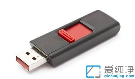 win10系统u盘中毒写保护无法格式化_win10系统u盘中毒格式化不了怎么办